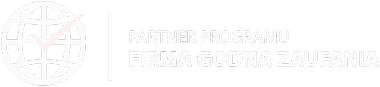 Partner programu Firma Godna Zaufania