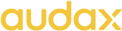 Audax