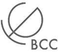 BCC