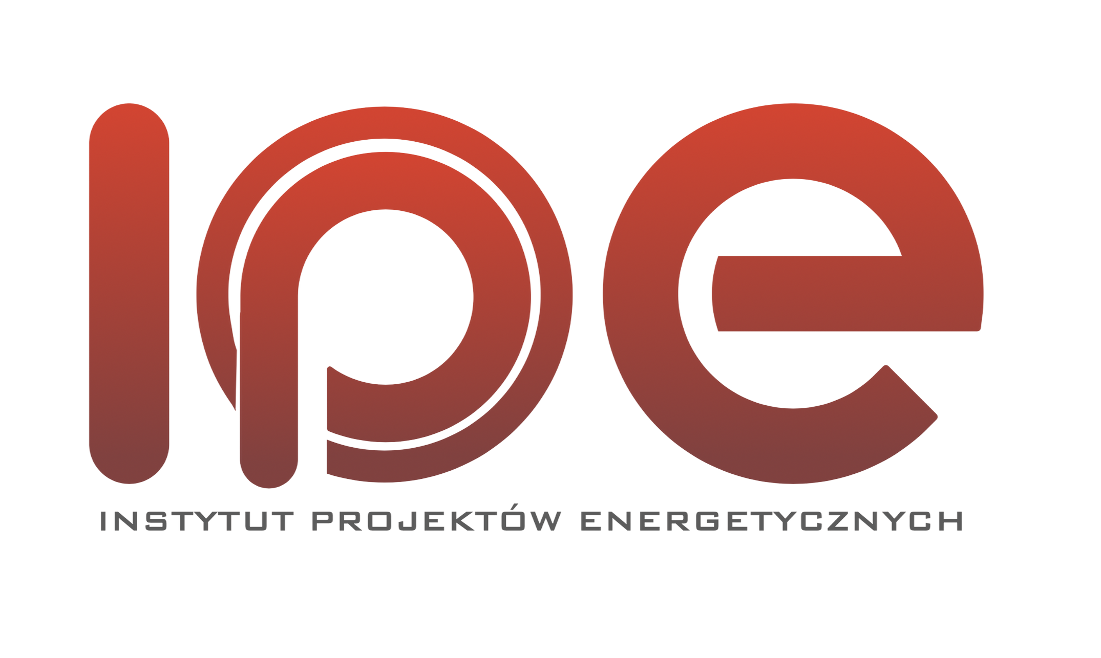IPE